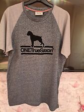 Men one true for sale  HULL