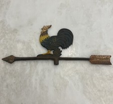 Vintage cast iron for sale  Foley