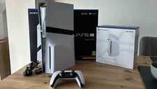 Bundle sony playstation for sale  DUNSTABLE