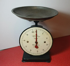 Vintage waymaster ten for sale  GLOSSOP