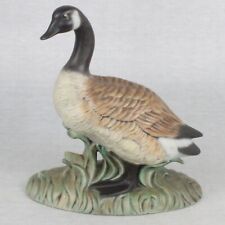 Atlantic mold gander for sale  Valleyford
