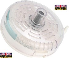 Mini aquarium filter for sale  BRADFORD