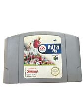 Fifa per nintendo usato  Torino