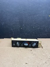 1996 2000 chevrolet for sale  West Babylon