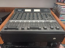 Dischi vinile giri usato  Villa Carcina