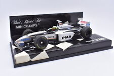 Modellino auto formula usato  Loreto