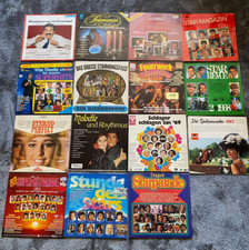 Lps schallplatten sammlung gebraucht kaufen Lps schallplatten sammlung gebraucht kaufen  Berlin