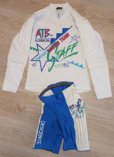 Vintage descente atb d'occasion  Expédié en Belgium