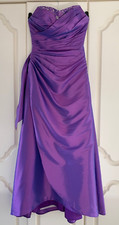 Hilary morgan prom for sale  STOURBRIDGE
