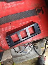 Classic mini switch for sale  SOUTH CROYDON