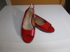 Franco sarto womens for sale  Bellingham