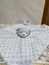 Soft touch blue for sale  ROCHDALE