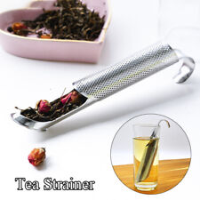 Loose tea diffuser for sale  Shipping to Ireland