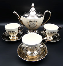 Royal winton 25th for sale  BRIDGEND