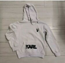 lagerfeld pullover gebraucht kaufen lagerfeld pullover gebraucht kaufen Altstadt