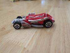 Hot wheels salt for sale  Santa Ana