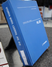 Hyundai part catalogue for sale  Dale