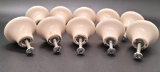 Vintage cream color for sale  Rochester