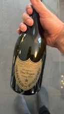 Dom perignon 2015 gebraucht kaufen  Benningen