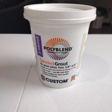 Building products pbg1221 for sale  Troy