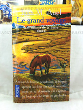 Enfants terre grand d'occasion  Argentan