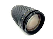 Nikon 300mm bjektiv gebraucht kaufen  Bad Emstal