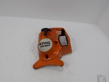 Genuine oem 4140 for sale  Pittsville