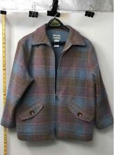 pendleton jacket for sale  Detroit