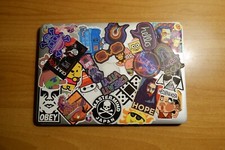 Macbook pro mid usato  Torino