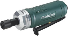Metabo 6.01554.00 smerigliatri usato  Roccagloriosa