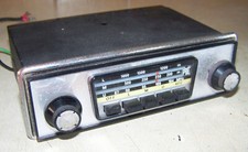 Pye model vintage for sale  NANTWICH