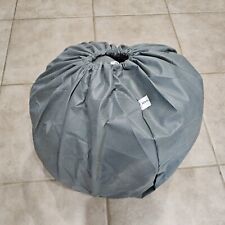New open box for sale  Burleson