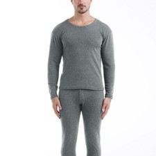 Winter herren thermo gebraucht kaufen  Deutschland