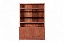 Mid century danish for sale  Detroit
