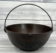Antique 1800 corning for sale  Aledo