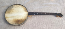 Vintage 1924 wasburn for sale  Eugene