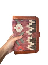Handmade journal book for sale  Indianapolis