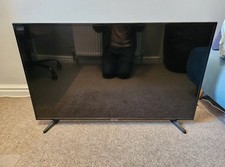 Samsung smart sale for sale  RUGBY