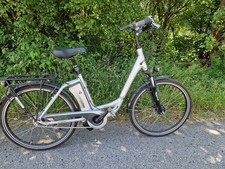 damen bike kalkhoff e gebraucht kaufen damen bike kalkhoff e gebraucht kaufen Stadtoldendorf