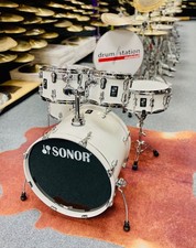 Sonor aq1 stage d'occasion  Expédié en France