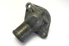 Fiat lancia thermostat for sale  BOW STREET