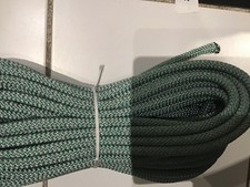 Rope polyester doublebraid for sale  CHRISTCHURCH