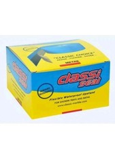 Classi seal 2.0m for sale  SALFORD