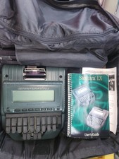 stentura 8000 for sale stentura 8000 for sale Fort Myers