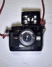 Nikon nikonos iii usato Nikon nikonos iii usato  Candelo