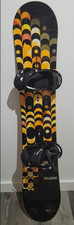 Burton feelgood rocker for sale  LONDON