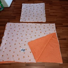 170 bettwäsche 80 gebraucht kaufen  Görlitz