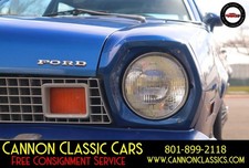 1974 ford pinto for sale  Salt Lake City