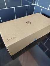 Brand new youview for sale  KEITH