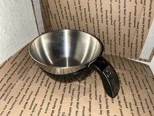 Digital kitchen food for sale  Miami